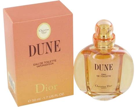 dior dune deo|Dior dune perfume best price.